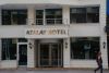 Atalay Otel