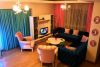 Ataşehir Rental House