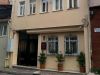 Aura Apart Hotel