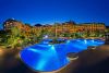 Avantgarde Hotel & Resort