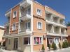 Avşa Cane Motel