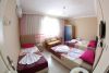 Avşa Nehir Apart