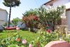 Avşa Villas Biroğlu - Avsa Island