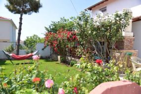 Avşa Villas Biroğlu - Avsa Island