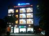 Ayata Otel