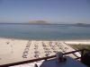 Ayberk Otel