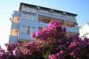 Ay&ccedil;il Apart-Pansiyon