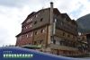 Ayder Kervansaray Otel