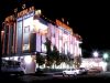Aydınlar Hotel