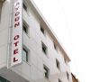 Ayg&uuml;n Otel Karaman