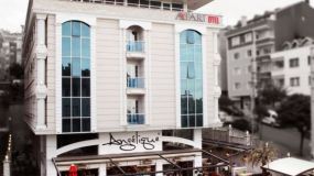 Aypart Otel