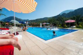 Azur Hotel