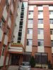 Bafra Sevgi Hotel