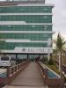 Bal Hotel Tirebolu