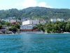 Balıktaşı Hotel
