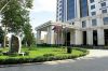Barida Hotels