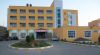 Bato Termal Otel