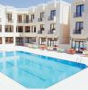 Bayramoğlu Resort Hotel