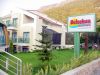 Belcehan Hotel