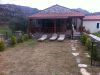 Bella House