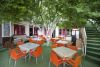 Bergama Hostel & Pension