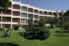 Berksoy Otel İzmir