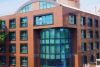 Best Western Hotel 2000