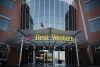 Best Western Plus Şekerpınar Hotel