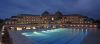 Best Western Şile Gardens Hotel