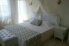 Beyaz Mavi Butik Otel & Restaurant