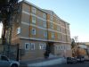 Bildik Otel
