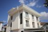 Blanco Hotel Tuzla