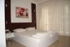 Blue Bosprina Hotel