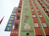 Bolat Hotel
