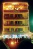 Boss 2 Hotel