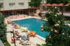 Bozdoğan Hotel