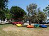 Bronz Motel