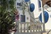 Butik Otel Blue
