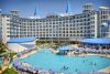 B&uuml;y&uuml;k Anadolu Didim Resort
