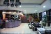 B&uuml;y&uuml;k Kale Hotel
