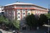B&uuml;y&uuml;k Urartu Hotel