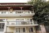 Buyukada Apart Hotel Yeni Apart