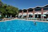 Cactus Mirage Family Club