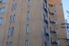 Canbek Hotel