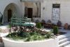 Canela Hotel
