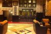 Capital Hotel