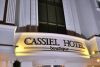 Cassiel Hotel