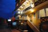 Cem Otel