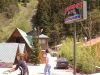 Cennet Motel