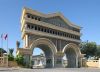 Cesars Temple Belek